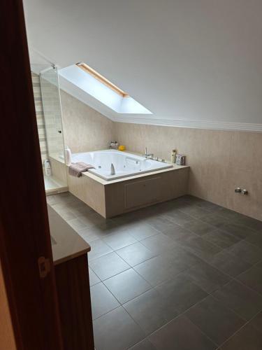 Disfrutar de las rias baixas Disfrutar de las rias baixas