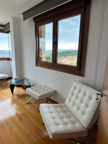 Disfrutar de las rias baixas Disfrutar de las rias baixas