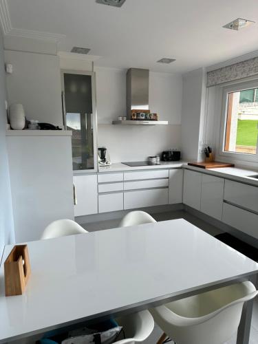 Disfrutar de las rias baixas Disfrutar de las rias baixas