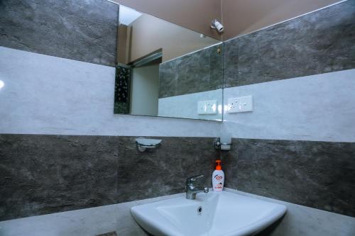 Evergreen Cottage - image 5