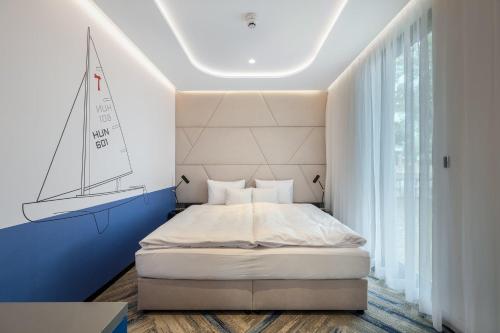 Donautica Hotel & Restaurant - image 8