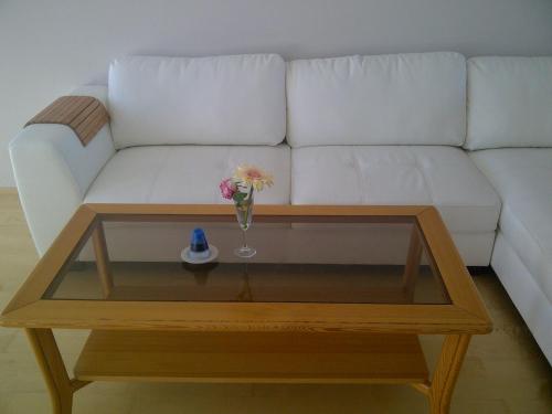 Aida Marina Apartment - main image