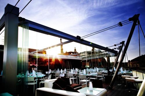 Hotel Valadier - main image