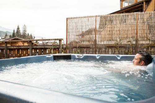 Chalet Narnia - image 10