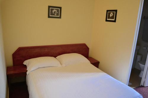 Grand Hotel De La Gare - image 7