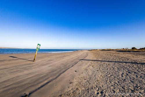 Genoeg, Langebaan (foto 7)