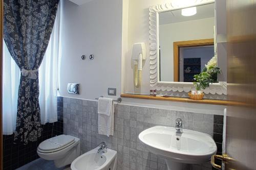 Hotel Marcantonio - image 9