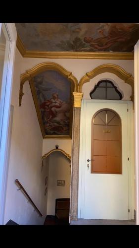 Mario Lupo guest house, Bergamo (fotografie 9)