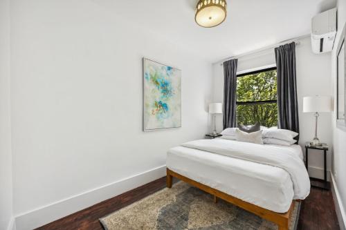 The Perfect Apt for Large Groups Sleeps 10, New York (Foto 7)