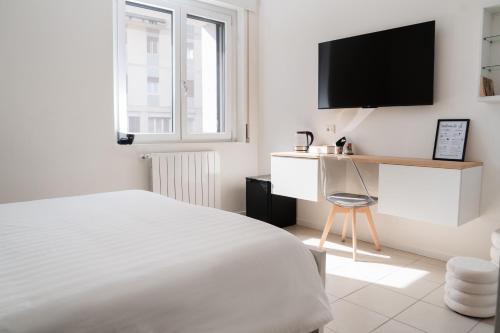 Foto - Dieci by Comorooms