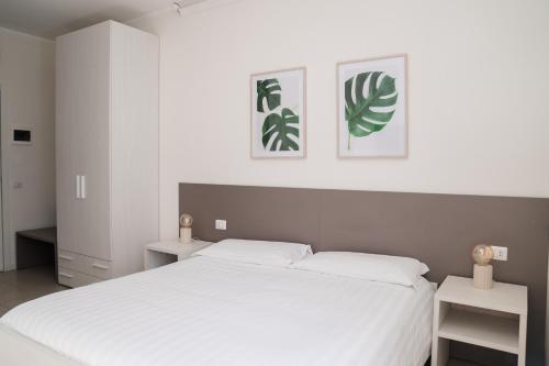 Foto - Dieci by Comorooms