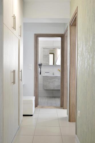 Two-Bedroom Apartment image 10