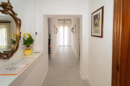 Iekārtas, Colle di Perugia - cozy 3 bedroom apartment in San Martino in Colle