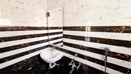 Chippy Service Apartments OMR No10 - image 3