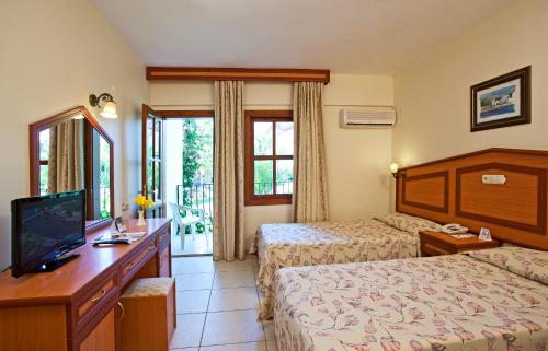 Katranci Park Hotel Halal Ail Inclusive In Fethiye Turkey 10 Reviews Price From 67 Planet Of Hotels Katranci Park Hotel Halal Ail Inclusive In Fethiye Turkey 10 Reviews Price From 67 Planet Of Hotels
