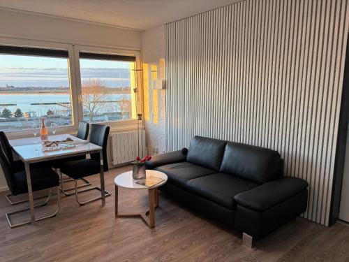 Lee, Fehmarn (foto 7)
