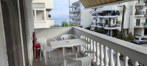 Enjoy & Rest, Perea (fotografie 6)