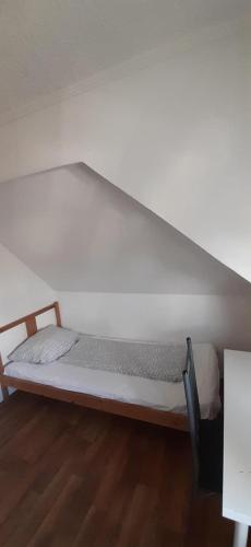 2-Rent Group Hostel Apartments EVE74