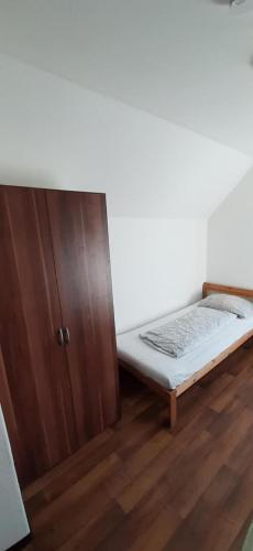 2-Rent Group Hostel Apartments EVE74, München (Foto 7)