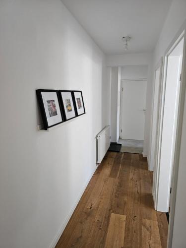 ZEITraum2 in Gummersbach