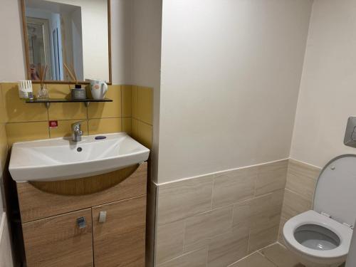 Room for rent at Centre, Riga, Riga (fotografie 5)