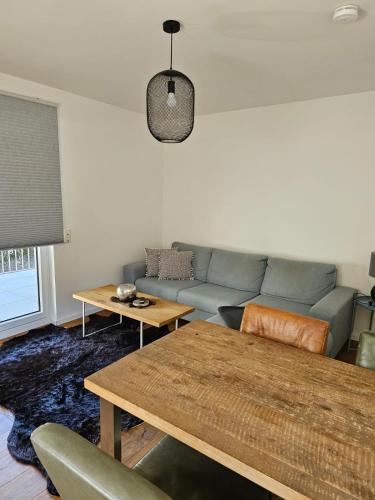 Faciliteiten, ZEITraum2 in Gummersbach