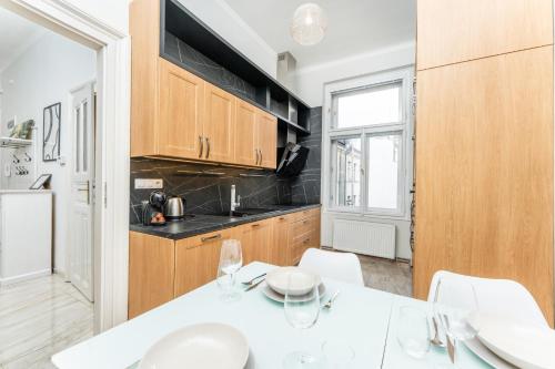 Rentero Friendly Apartment near Wenceslas Square, Praga (foto 3)