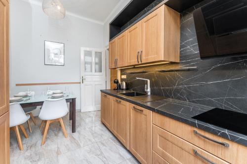 Rentero Friendly Apartment near Wenceslas Square, Praga (foto 11)
