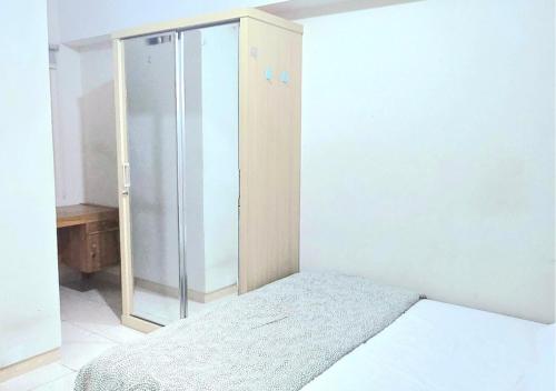 2BR Apart 2nd Floor Springlake Summarecon Bekasi 2BR Apart 2nd Floor Springlake Summarecon Bekasi