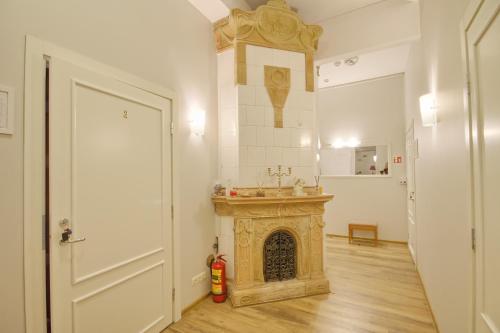 Guest House Taurus - image 10