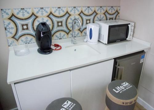 Palacio Almagra - image 7