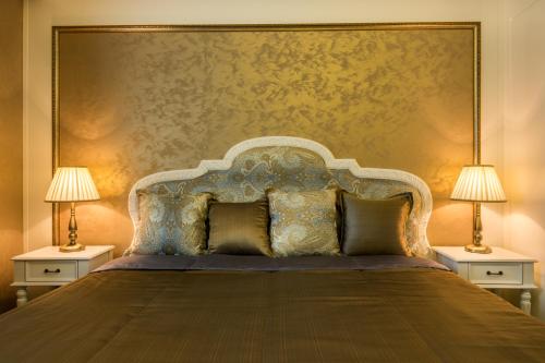 Superior Single Room image 7