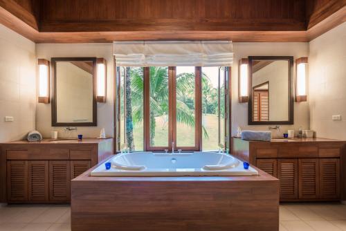 Facilities, Vichuda Hills by RESAVA in Layan