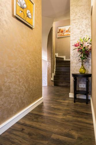 Boutique Guest House Coco - image 4