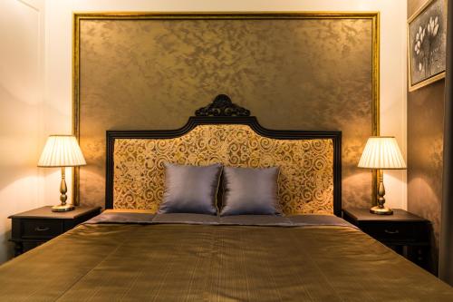 Superior Single Room image 5