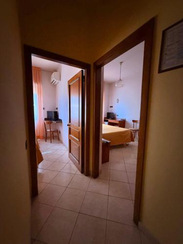 Grifone Hotel Ristorante - image 6
