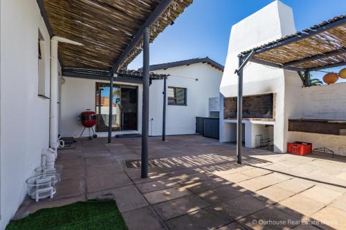 Genoeg, Langebaan (foto 11)