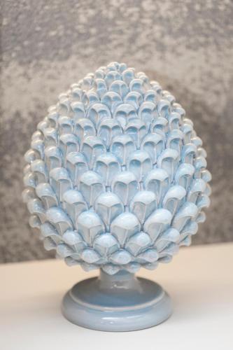 Ariae Dépendance - Alihotels