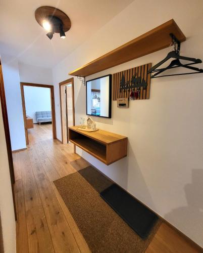 Appartements Krautgasser - image 6