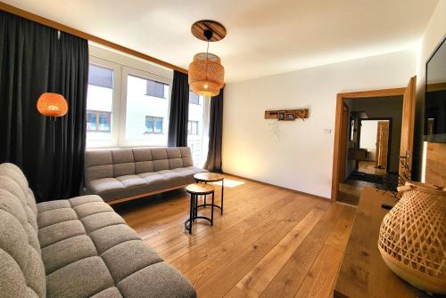 Appartements Krautgasser - image 8