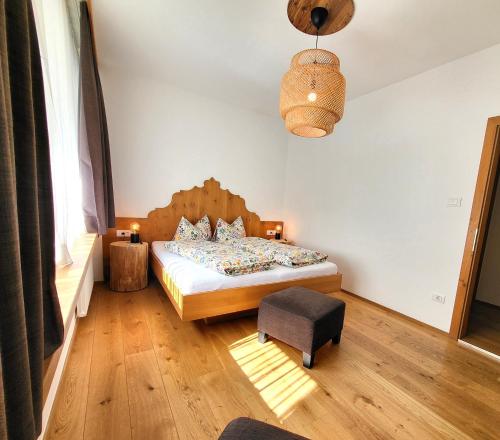 Appartements Krautgasser - image 5