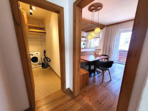 Appartements Krautgasser - image 12