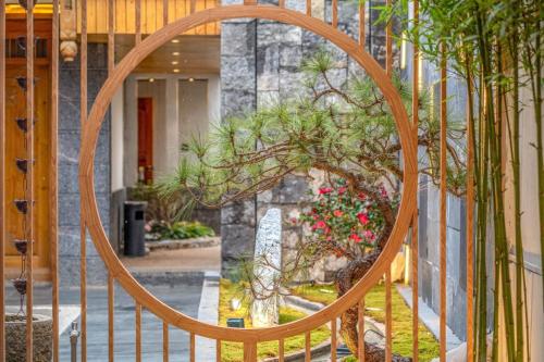 View, 夕露古城中心店 XILU INN NANXI - Ancient City Center Branch in Lijiang