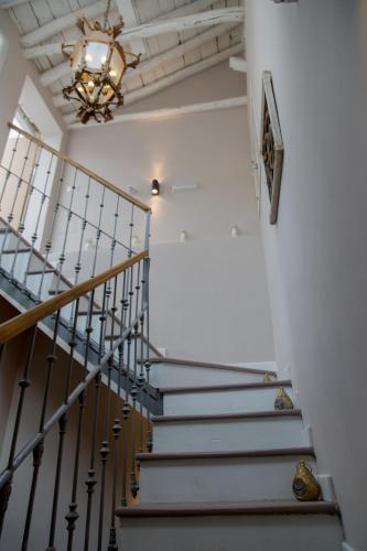 Palacio Almagra - image 4