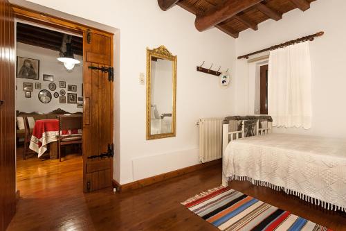 Villa Ouranos - image 2