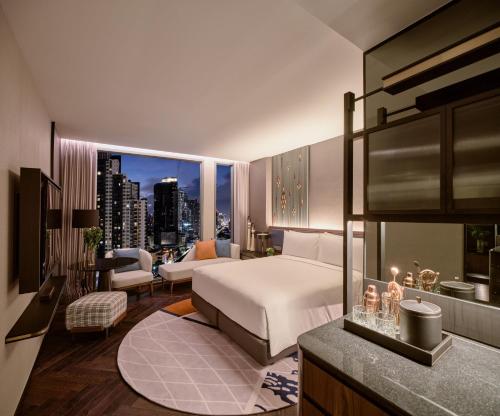 room detail thumbnail 0