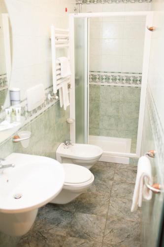 Ariae Hotel - Alihotels - image 7