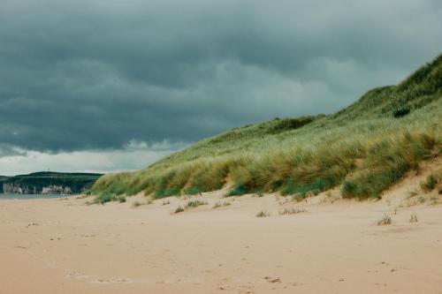 Adelphi Portrush - image 8