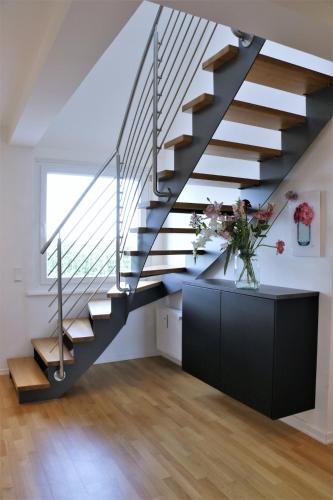 The Suites City Lofts at the Park, Hamburk (fotografie 2)