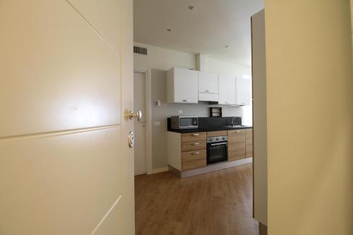 La Cordata Accommodation - Martinelli 55 - Mono 7